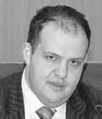 Антон табах,старший аналитик по долговым инструментам «уралсиб-кэпитал»: «пенсионная система россии работает на максимуме, и дальше будет только хуже»