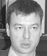 На иртыше может появится