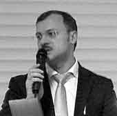 Светодиоды – путь к энергоэффективности