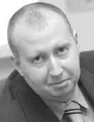 Анатолию шастину дали реальный срок,