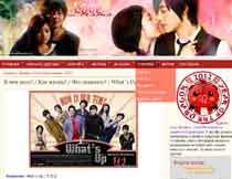 feature-image
