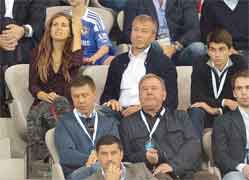 «арену-омск» выкупили за 850 миллионов рублей,