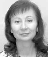 Развитие предпринимательского кадрового потенциала омского региона