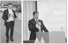 Сайт компании «авеста-риэлт» стал лучшим
