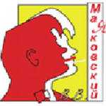 Приставы закрыли один из кинозалов в «маяковском»