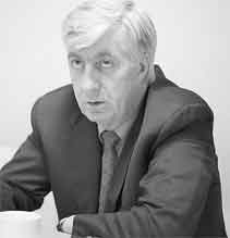 Виктор шрейдер, депутат госдумы рф: «мне предлагали стать первым заместителем главы волгоградской области с перспективой возглавить правительство этого региона»