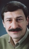 В Омской драме поставят «Бег»