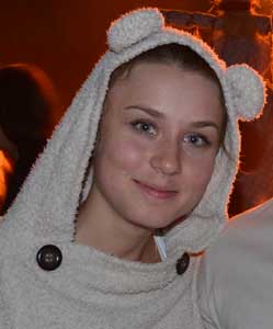 «омск молодой» проиграл юрию конобрицкому