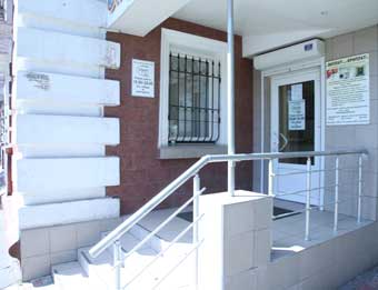 feature-image