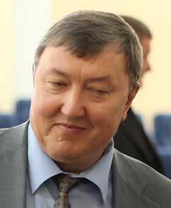 Евсеенко владимир геннадьевич фото