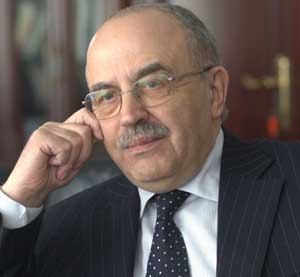 Владимир копман, управляющий филиалом банка втб в омске: «наша главная задача – поддержка экономики региона»