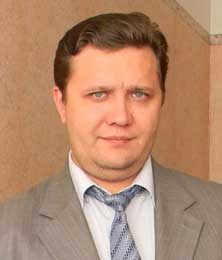Андрей федорченко, директор ооо «сибирский юридический центр»: «семейный юрист доступен для обычной омской семьи»