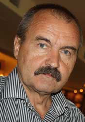 Владимир добрышкин, конкурсный управляющий общества с ограниченной ответственностью «московская инвестиционная группа – 21 век»: «моя цель — консолидировать интересы всех, кто участвует в банкротстве застройщика»