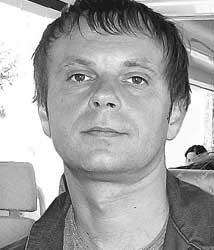 Рынок акций штормит от неопределенности