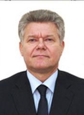 feature-image