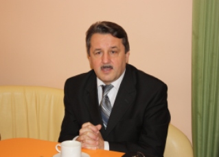 Ярковой рассказал о своем первом приговоре