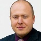 Новосибирцы купили почти все биллборды арт-мастера,