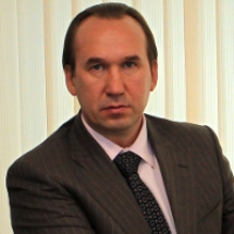 У сараева больше не будет первых заместителей