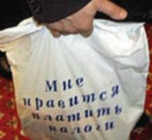 feature-image