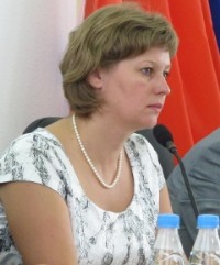 Бреер будет подписывать разрешения на проведение митингов, и курировать работу религиозных организаций