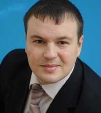 Артем демин, координатор «молодой гвардии» по сибирскому федеральному округу: «знаете, деньги развращают молодежь. Чем меньше им платить, тем активнее