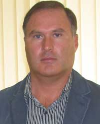Алексей ткачев, адвокат: «подмена полноценного расследования преступлений в сфере экономики бесконечными проверками это почва для коррупции»