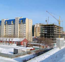 Банкротные приемы авдошиных оспорят в суде