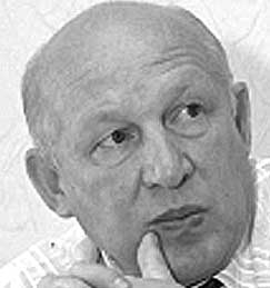 Адвокаты тюфягина создали прецедент