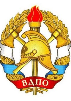 Суд оправдал экс-председателя регионального всероссийского добровольного пожарного общества