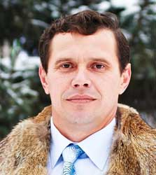 Гибель владельца ритуальной конторы на кладбище омска: силовики нашли предсмертную записку