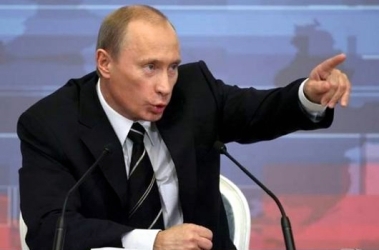 Пресс-конференция путина может побить временной рекорд