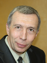 Александр лихачев, председатель омского регионального общества потребителей в сфере жилищно-коммунального хозяйства: 