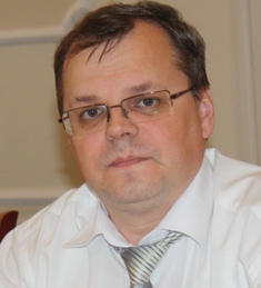 Александр турко, первый заместитель мэра города омска:«я далек от мысли, что все доходы омскводоканала тратятся в куршавелях»