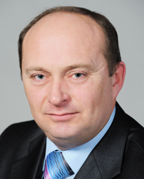 Сергей алексеев, министр образования омской области: «мы вернем восемь объектов, в которых раньше были детские сады»