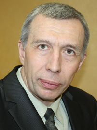 Александр лихачев: «полагаю, что причина вакханалии с тарифами в чиновниках рэк и тех, кто закрывает глаза на все эти безобразия».