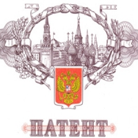 Омские предприниматели начали раскупать налоговые патенты