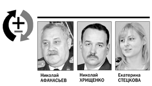 Ипподром приватизируют, и его имущество передадут в оао «российские ипподромы»