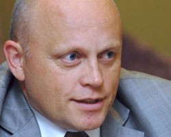 Назаров окончательно ликвидирует совет безопасности омской области