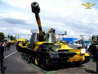 «вттв-омск-2013» пройдет в омске в октябре