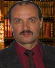 feature-image