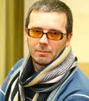 Николай горнов, обозреватель «кв» о письменной налоговой традиции