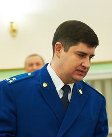 Оао