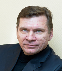 Челобитные xxi века