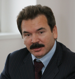 СУТЯГИНСКИМ вернули право на льготы