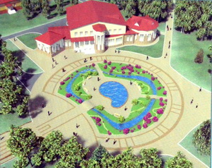 feature-image