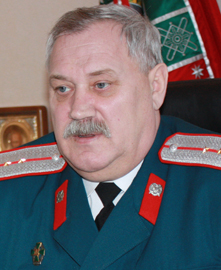Атаман афанасьев заплатил более 2 млн рублей