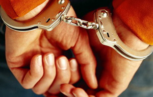 К полутора годам лишения свободы приговорили надежду худину