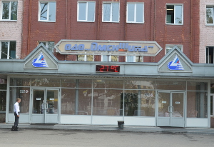 feature-image