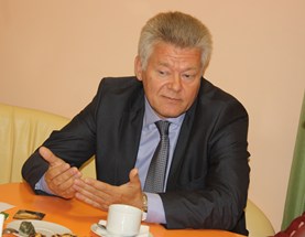В тевризе будут разрабатывать новую скважину