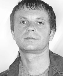 Мартовские заморозки на фондовой почве
